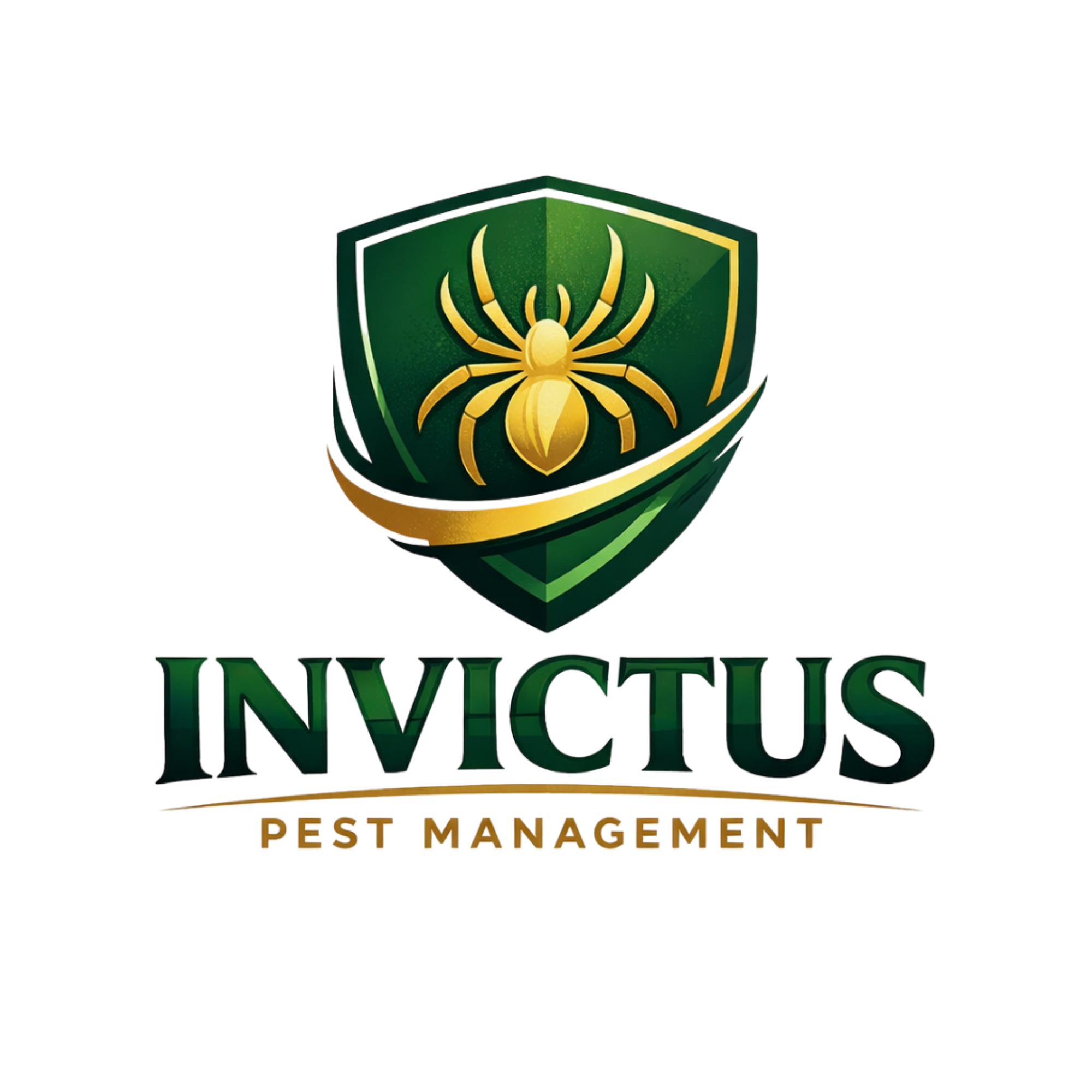 Invictus Pest Management